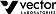 Vector